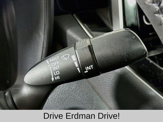 Used 2020 Toyota Corolla Sedan
