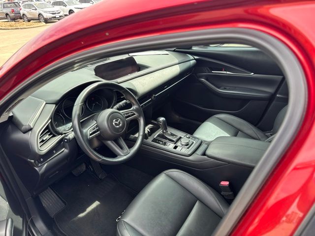 car-gallery-8
