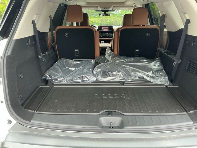 NissanPathfinder21
