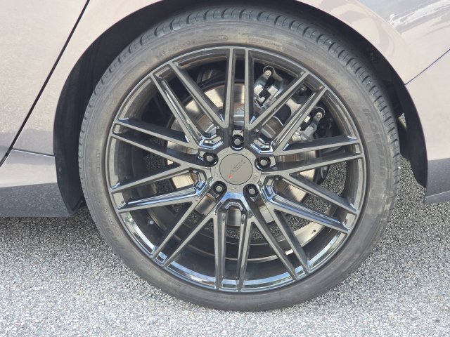 2021 Acura TLX Advance:B02379A1