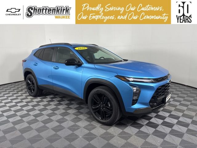 4190c4d6-b03d-4850-bd21-814c2ca18f6d