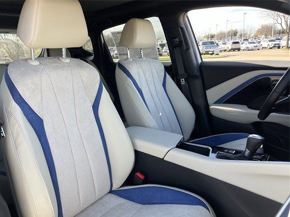 car-gallery-30