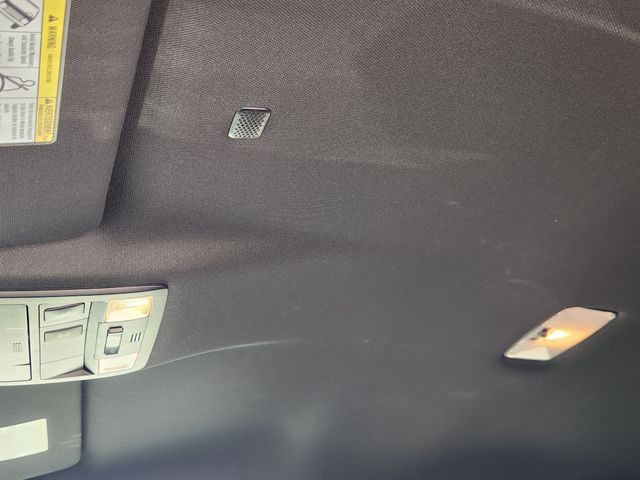 2019 Toyota Tacoma TRD Off-Road Black at Big Star Chrysler Jeep Dodge Ram 