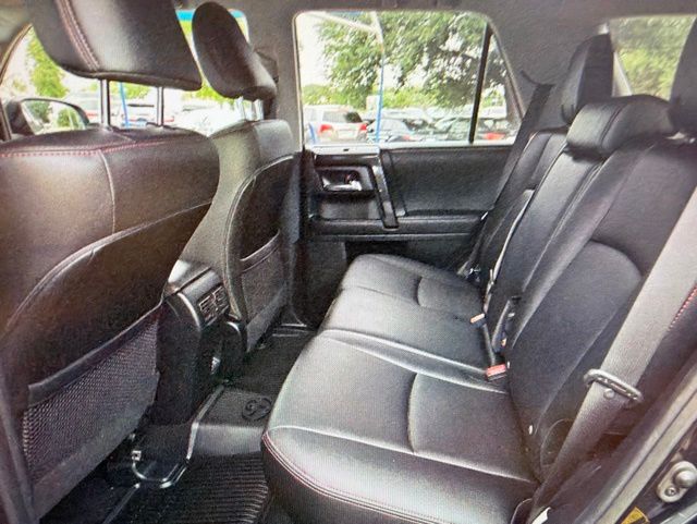 car-gallery-7