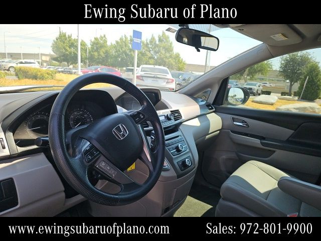 car-gallery-5