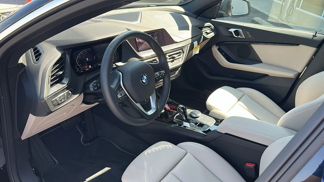 2024 BMW 2 Series 228i 13