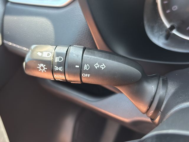 Used 2021 Toyota RAV4 SUV
