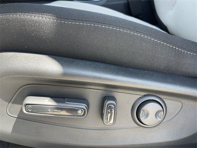 car-gallery-23