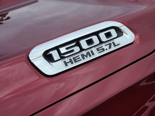 car-gallery-12