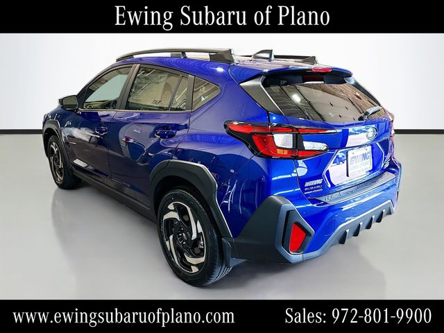 car-gallery-5