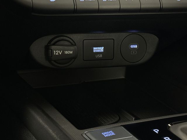 New 2025 Hyundai Elantra For Sale in Indianapolis, IN