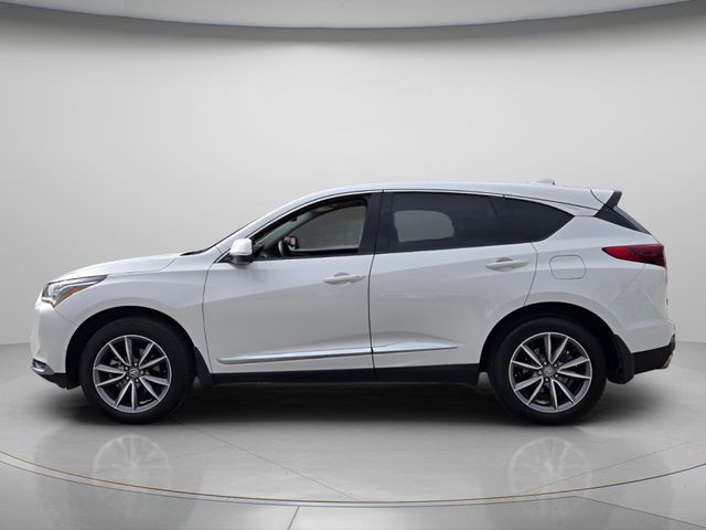 2022 Acura RDX - $32,775
