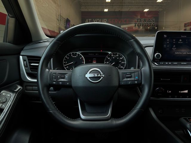 car-gallery-31
