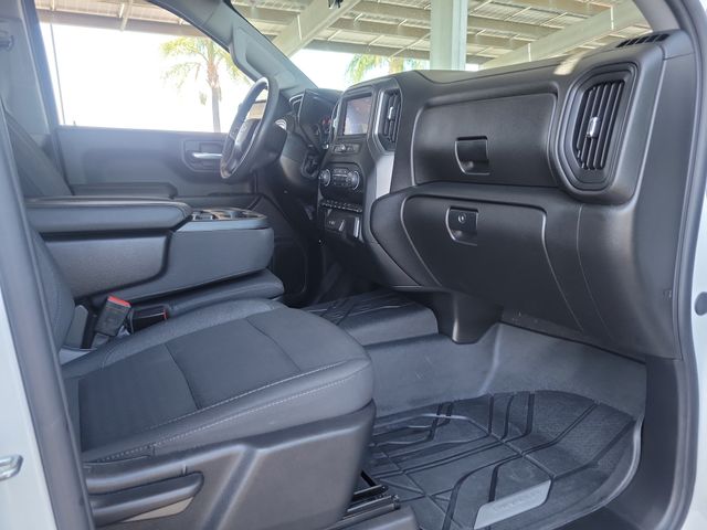 car-gallery-20