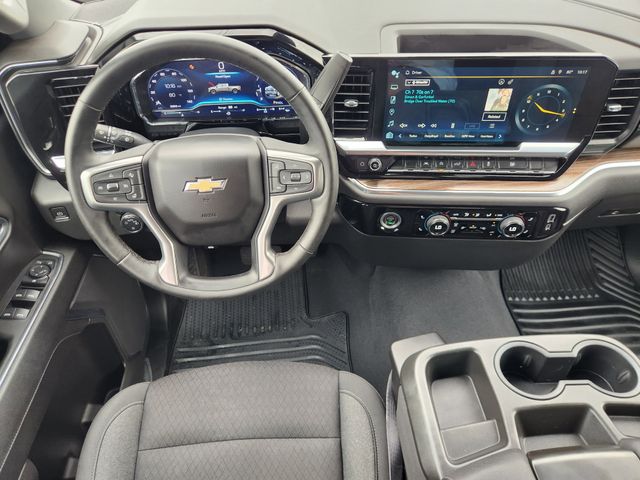 car-gallery-27