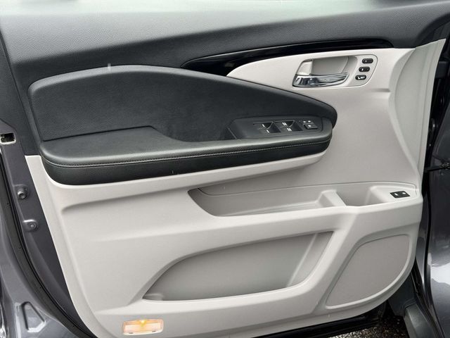 Used 2020 Honda Pilot SUV
