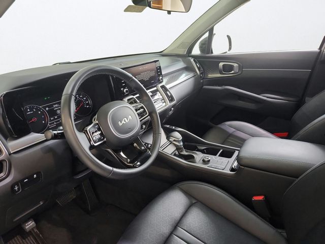 Used 2023 Kia Sorento SUV