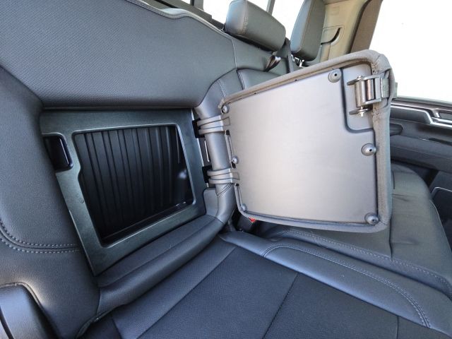 2025 Chevrolet Silverado 3500HD LTZ:168696A