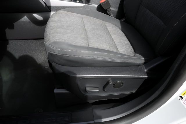 Used Car 2023 Ford Bronco Sport  Big Bend For Sale Under $25,000 In Austin, Texas