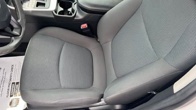 Used 2021 Toyota RAV4 SUV