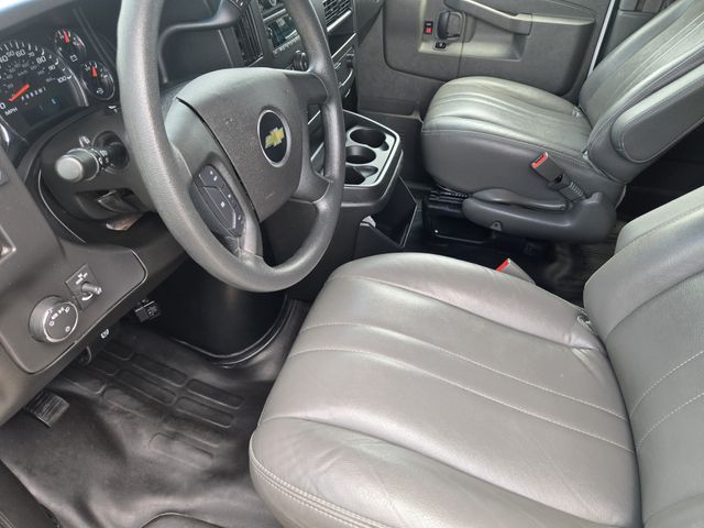 car-gallery-23