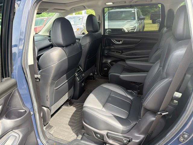 SubaruAscent6