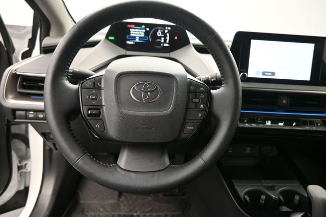 JTDACAAU6S3061244