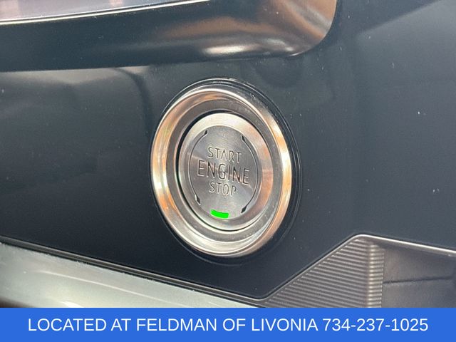 Used 2024 Chevrolet Corvette For Sale in Livonia, MI