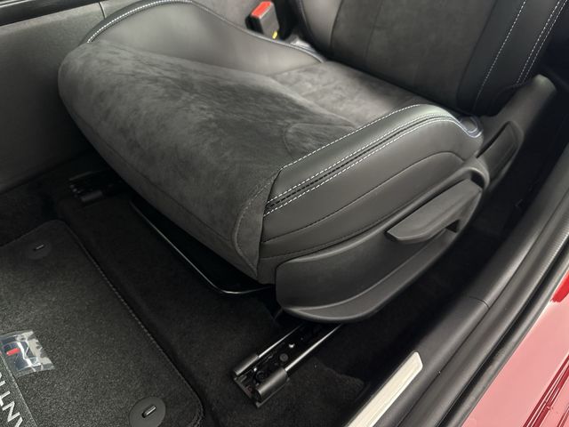 Used 2025 Hyundai Elantra N For Sale in Indianapolis, IN