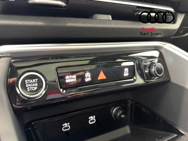 New 2026 White Audi 2.0T Premium Plus image 21