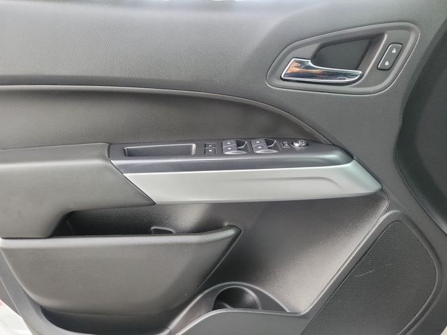 car-gallery-18
