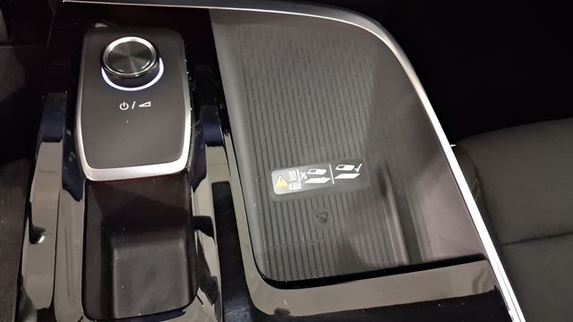 Used 2026 Buick Enclave SUV