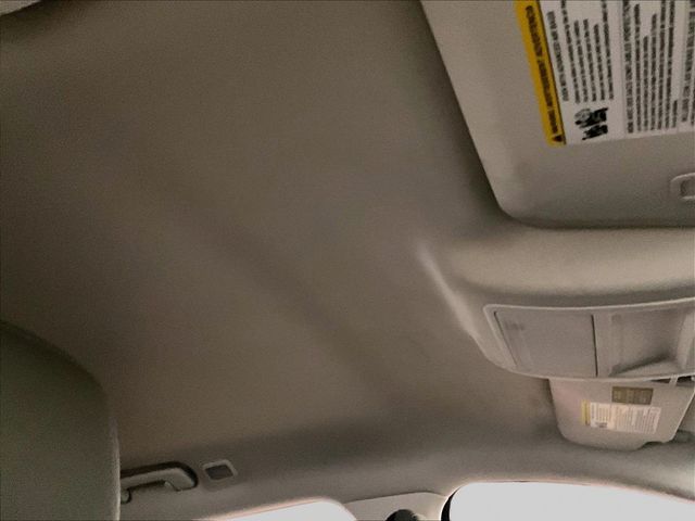 2022 Ford Escape SE Blue at Auto Express Mitsubishi