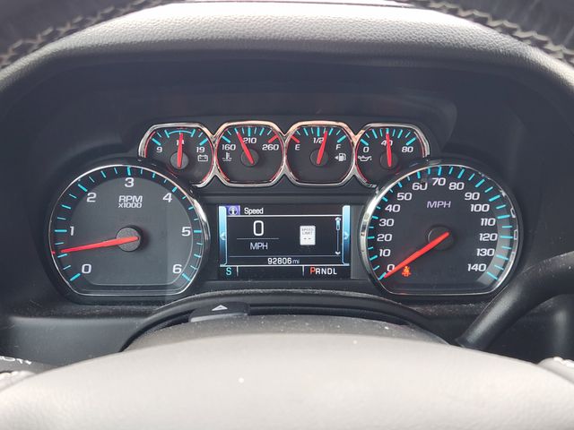 car-gallery-13