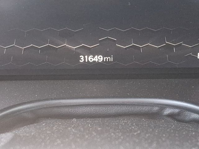 2022 Jeep Compass Limited - Photo 20