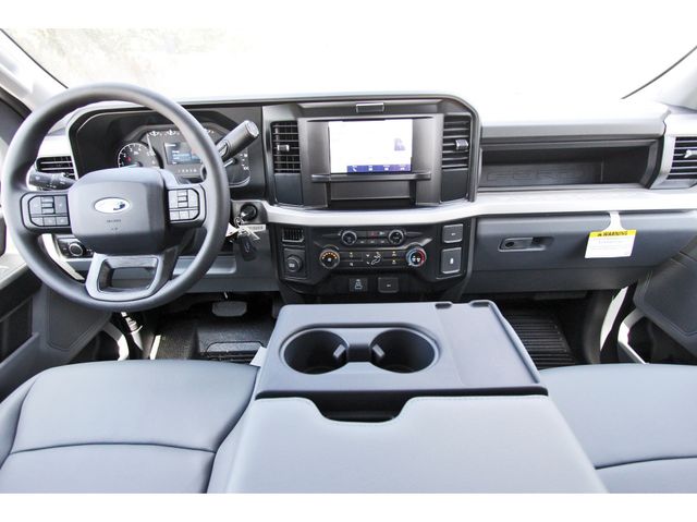 car-gallery-8