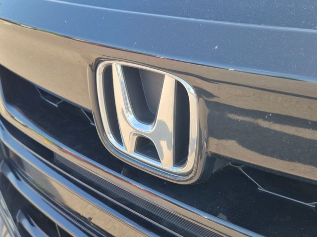 2018 Honda Accord - Image 9