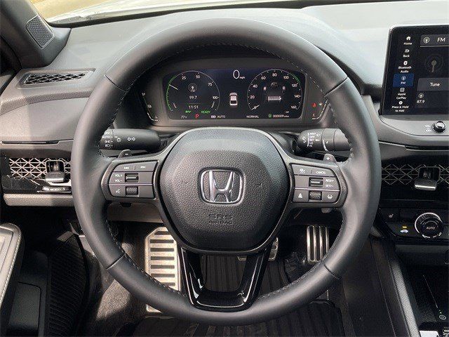 car-gallery-12