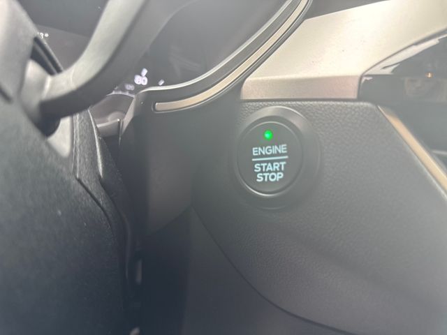 used 2020 Ford Escape car, priced at $16,103