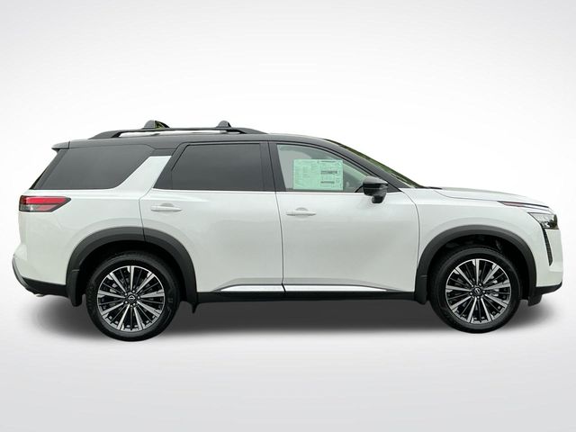 NissanPathfinder8