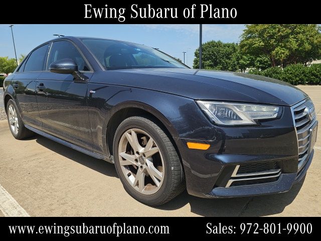 car-gallery-2