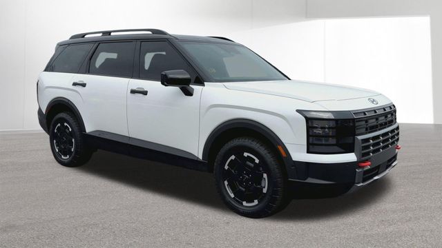 New 2026 Hyundai Palisade For Sale in Indianapolis, IN