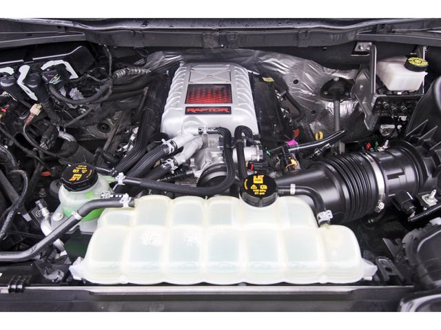 car-gallery-30