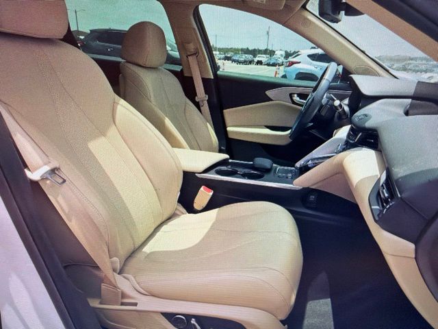 car-gallery-11
