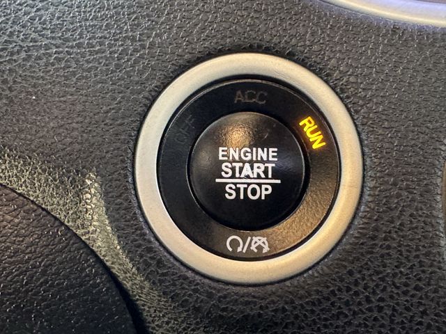 2022 Dodge Charger R/T Silver at Emmons Autoplex
