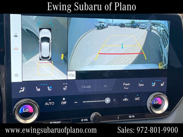 car-gallery-15