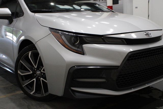 ToyotaCorolla40