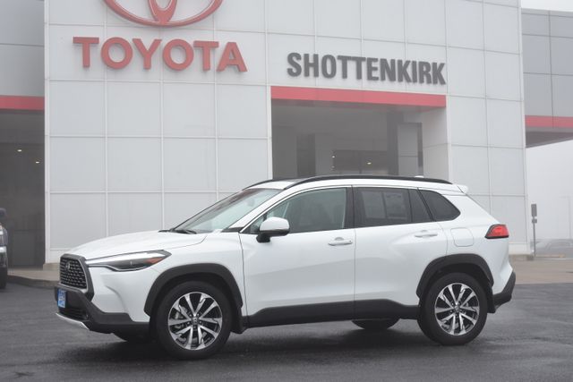 41b0d573-5beb-4c99-beb6-dce7a628b6c8