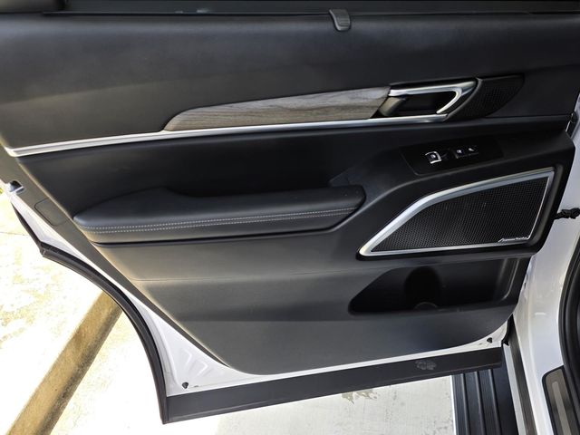 Used 2022 Kia Telluride SUV