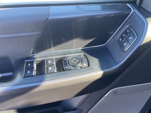 2025 Ford F-150 Lariat:167960